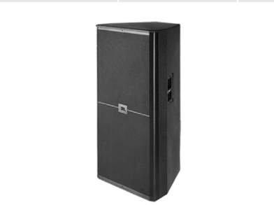 9175ddcac0f7d9048dcfceaf3673c969.png